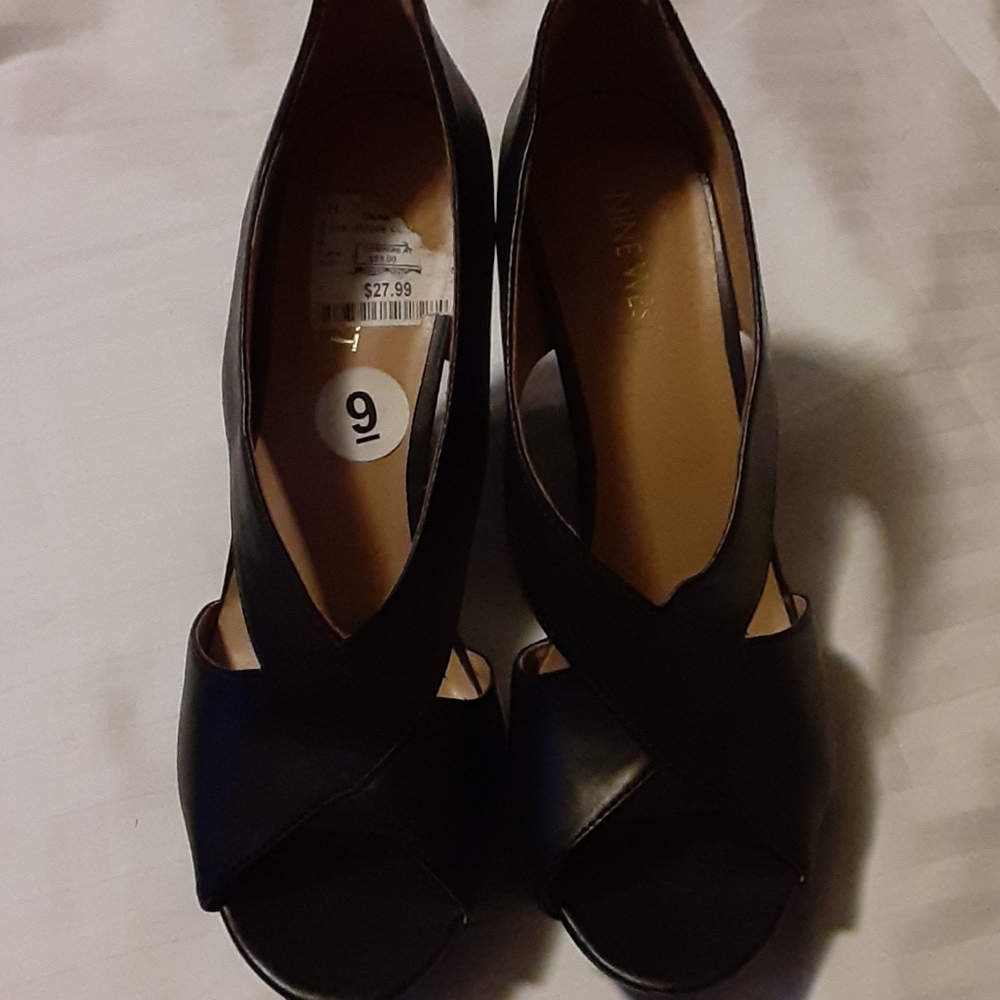 Nine West